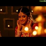 Poonam Kaur Instagram – Kalyan jewellers