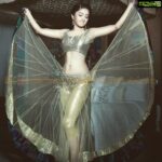 Poonam Kaur Instagram – Well this feels like a butterfly shot!!!