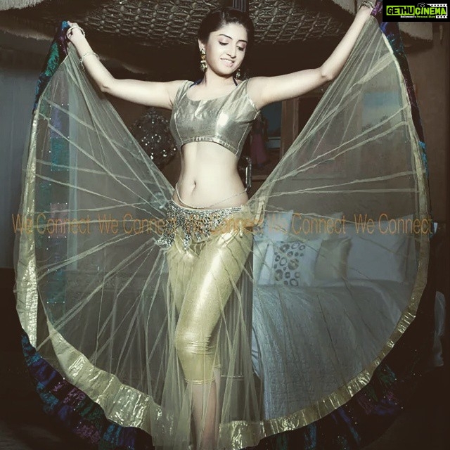 Poonam Kaur Instagram - Well this feels like a butterfly shot!!!