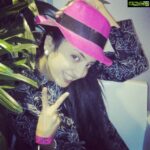 Poonam Kaur Instagram – Hats off!!! This girl chooses to be happy no matter what!!! Lol!