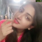 Poonam Kaur Instagram - #wondering #poonamkaur