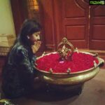 Poonam Kaur Instagram - May god bless us all !!!
