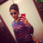 Poonam Kaur Instagram – #noflights #noplans #nolovenolife #sulksulk #wantlovewantfriends #alliwantiseverything