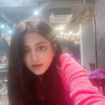 Poonam Kaur Instagram - #charmyourself #poonamkaur