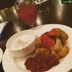 Poonam Kaur Instagram – #lovebreakfast #vacations #lovetravelling #lovelymornings