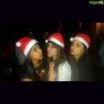 Poonam Kaur Instagram - Merry X'mas!!!!