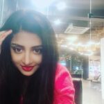 Poonam Kaur Instagram - #today #poonamkaur