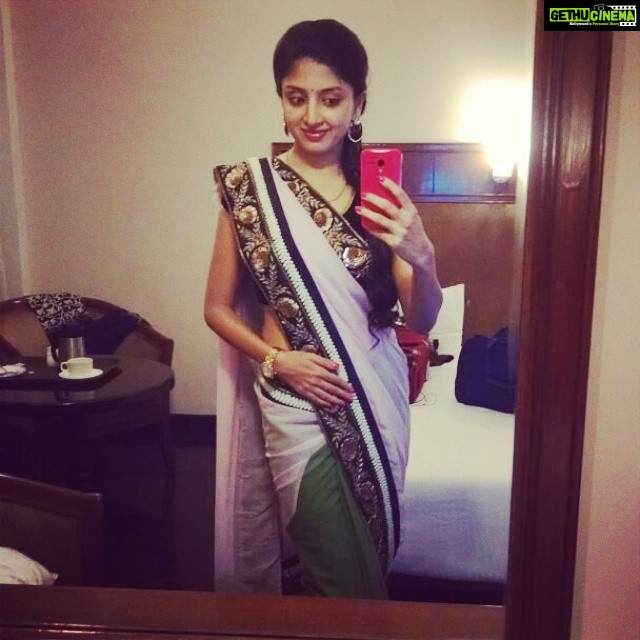 Poonam Kaur Instagram - Interview #evtv #sajikailas #tamilmovie #lovemywork designer again my sweet heart # Nehal saraogi