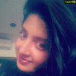 Poonam Kaur Instagram - Happy happy happy!