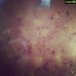 Poonam Kaur Instagram – #quinoa #yellowdaal