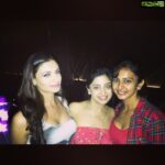 Poonam Kaur Instagram -