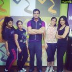 Poonam Kaur Instagram - #sardarnis #fitness