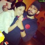 Poonam Kaur Instagram – Happy budday bro!!n