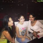 Poonam Kaur Instagram - #girlslove