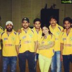 Poonam Kaur Instagram – #ramcharan #sudheerbabu #gopichand #tarun #aadi