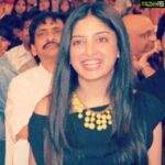 Poonam Kaur Instagram – Happiness when I watched my Fav leader speaking!!! #cbn