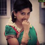 Poonam Kaur Instagram – #evtv #shajikailas #tamilfilm