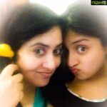 Poonam Kaur Instagram – Happy budday to my baby Meeta….may god bless her with all anything n everything she wants….handsome guys,chocolates,shopping, movies,etc etc …love u my baby