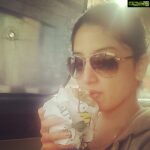 Poonam Kaur Instagram – Ok now seriously I want a deepika+bips+ leryn+ sunny bod….too much to ask for from a single sub I guess! Grrrr!
