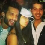 Poonam Kaur Instagram - #lovelife. Xoxo