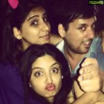 Poonam Kaur Instagram - #friendship