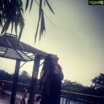 Poonam Kaur Instagram - #itsallaboutlove...Dddddddddddd!