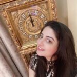 Poonam Kaur Instagram - Entering #2021