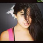 Poonam Kaur Instagram – #msexyniknowit