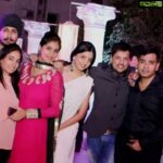 Poonam Kaur Instagram – #sisterslove #truefriends #life #lovemyfriends