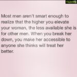 Poonam Kaur Instagram - #100%true