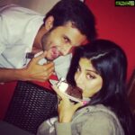 Poonam Kaur Instagram – #whatsyumm