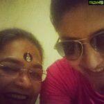 Poonam Kaur Instagram – And her positive energy!