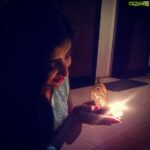 Poonam Kaur Instagram - #diwali2014