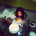 Poonam Kaur Instagram – #happy birthday to mee! Xoxo