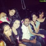 Poonam Kaur Instagram – It has to b a photographer if so many girls listen! Lol