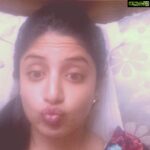 Poonam Kaur Instagram – Madness bound!!!