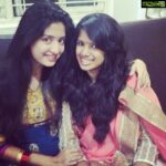 Poonam Kaur Instagram – Love thy neighbour!
