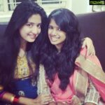 Poonam Kaur Instagram - Love thy neighbour!