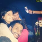 Poonam Kaur Instagram – #truefriends
