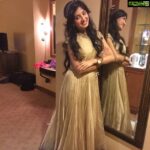 Poonam Kaur Instagram – Siima  2nd day