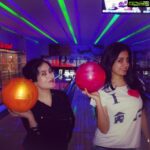 Poonam Kaur Instagram - U gawtta have balls u c....hahahahaha