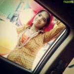 Poonam Kaur Instagram – Beauties on street of India!