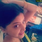 Poonam Kaur Instagram - Amazing day at work....happy happpies....