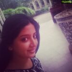 Poonam Kaur Instagram - Fresh airrrrrr!