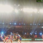 Poonam Kaur Instagram - Kabbadi kabbadi kabadiii