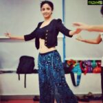 Poonam Kaur Instagram –