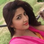 Poonam Kaur Instagram - #sikhni