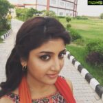 Poonam Kaur Instagram - #Punjab #flashback