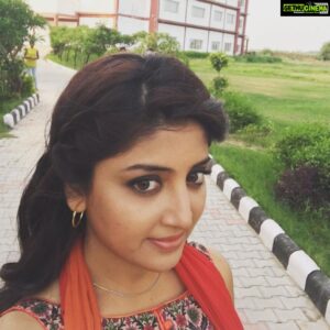Poonam Kaur Instagram - #Punjab #flashback