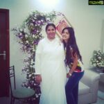 Poonam Kaur Instagram – My everything!!!